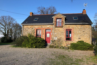  maison mouais 44590