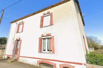  maison mouais 44590