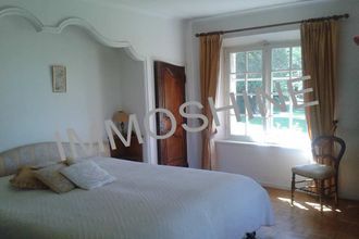  maison mouans-sartoux 06370