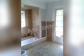  maison mouans-sartoux 06370