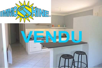  maison mouans-sartoux 06370