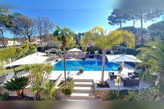  maison mouans-sartoux 06370