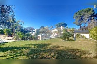  maison mouans-sartoux 06370