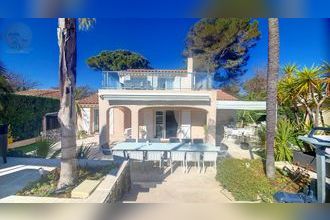  maison mouans-sartoux 06370