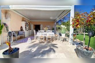  maison mouans-sartoux 06370