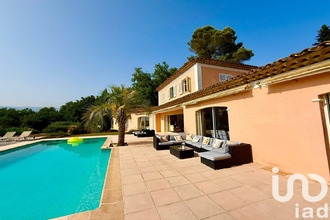  maison mouans-sartoux 06370