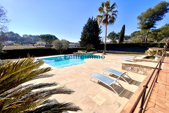  maison mouans-sartoux 06370