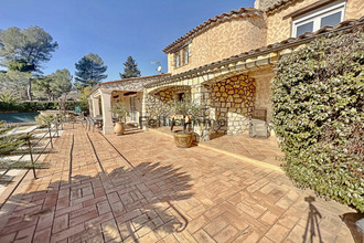  maison mouans-sartoux 06370