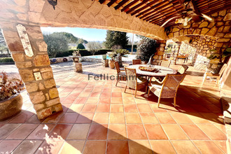  maison mouans-sartoux 06370