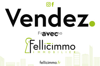  maison mouans-sartoux 06370