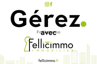  maison mouans-sartoux 06370