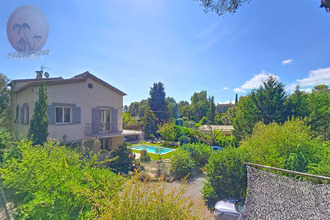  maison mouans-sartoux 06370