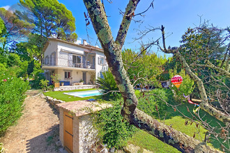  maison mouans-sartoux 06370