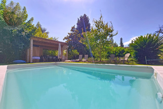  maison mouans-sartoux 06370