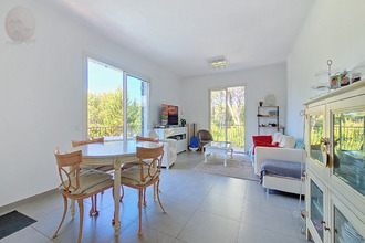  maison mouans-sartoux 06370