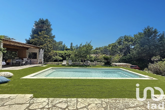  maison mouans-sartoux 06370