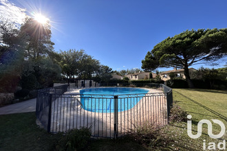  maison mouans-sartoux 06370