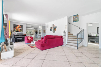  maison mouans-sartoux 06370