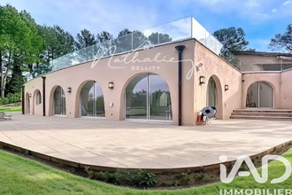  maison mouans-sartoux 06370