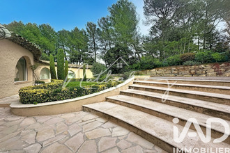  maison mouans-sartoux 06370