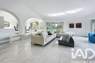  maison mouans-sartoux 06370