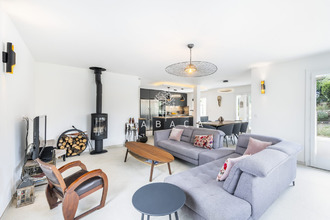  maison mouans-sartoux 06370