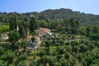  maison mouans-sartoux 06370