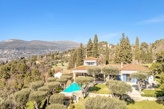  maison mouans-sartoux 06370