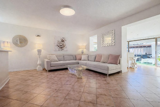  maison mouans-sartoux 06370