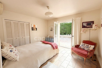  maison mouans-sartoux 06370