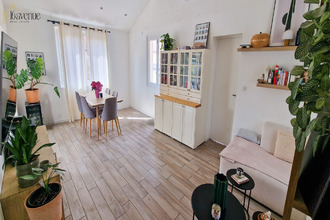  maison mouans-sartoux 06370