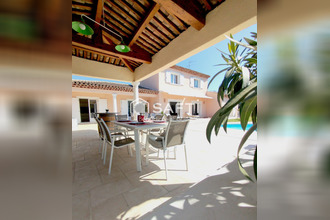  maison mouans-sartoux 06370