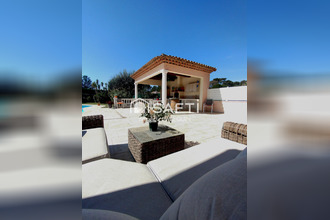  maison mouans-sartoux 06370