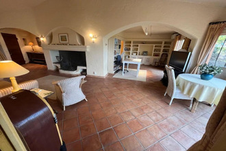  maison mouans-sartoux 06370