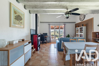  maison mouans-sartoux 06370