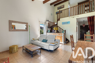  maison mouans-sartoux 06370