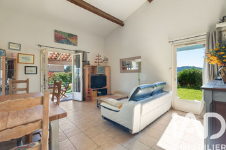  maison mouans-sartoux 06370