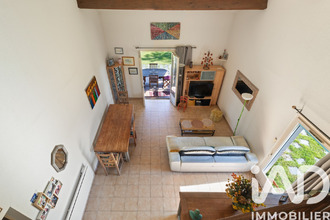  maison mouans-sartoux 06370