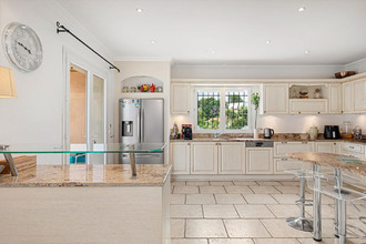 maison mouans-sartoux 06370