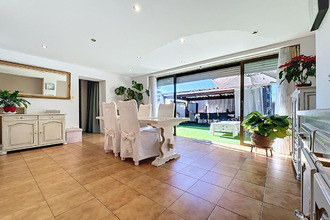  maison mouans-sartoux 06370