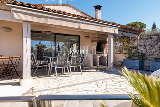  maison mouans-sartoux 06370