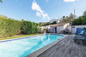  maison mouans-sartoux 06370