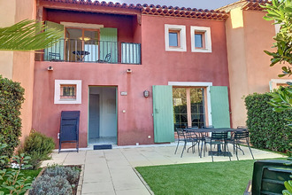 maison mouans-sartoux 06370