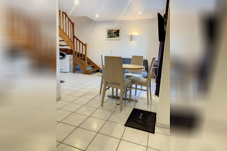  maison mouans-sartoux 06370