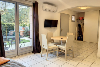  maison mouans-sartoux 06370