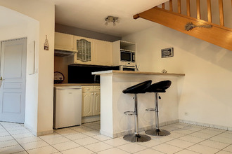  maison mouans-sartoux 06370