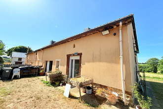  maison mouaze 35250