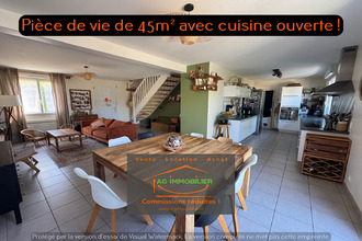  maison mouaze 35250