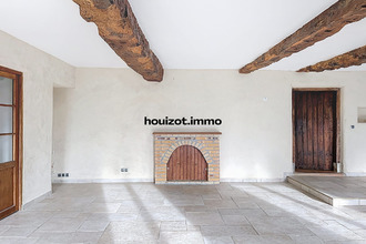  maison mouaze 35250