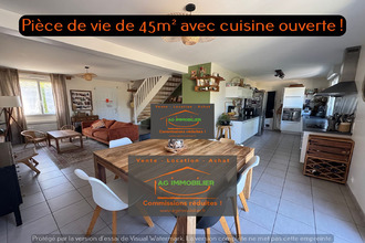  maison mouaze 35250